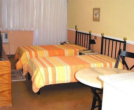 St. Winifreds Hotel Morecambe Luaran gambar