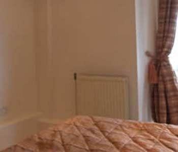 St. Winifreds Hotel Morecambe Luaran gambar